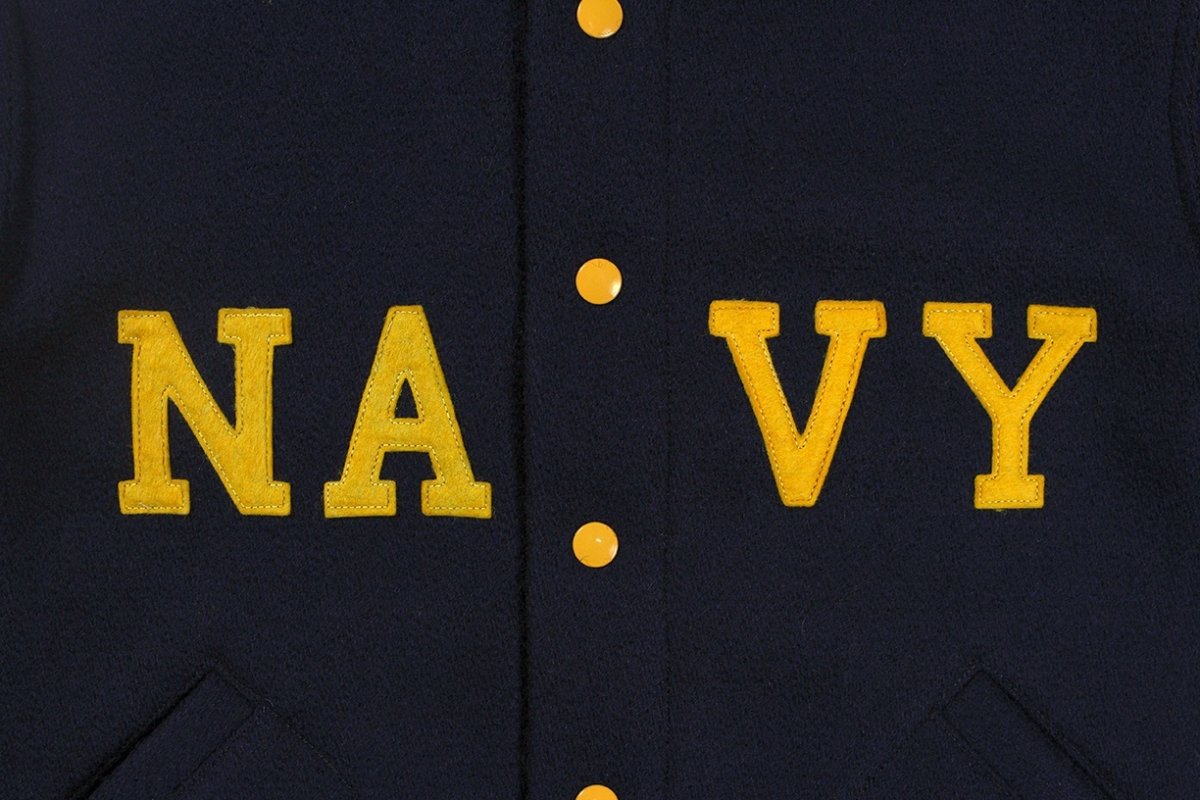 画像4: WAREHOUSE & CO. (4)