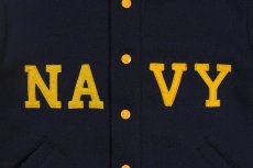 画像4: WAREHOUSE & CO. (4)