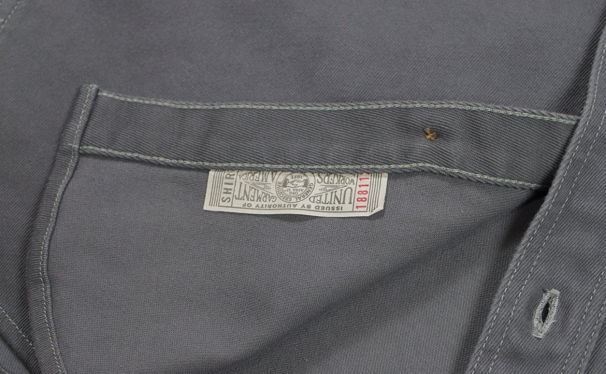 画像11: FREEWHEELERS & CO. (11)