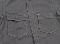 画像5: FREEWHEELERS & CO. (5)