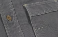 画像9: FREEWHEELERS & CO. (9)