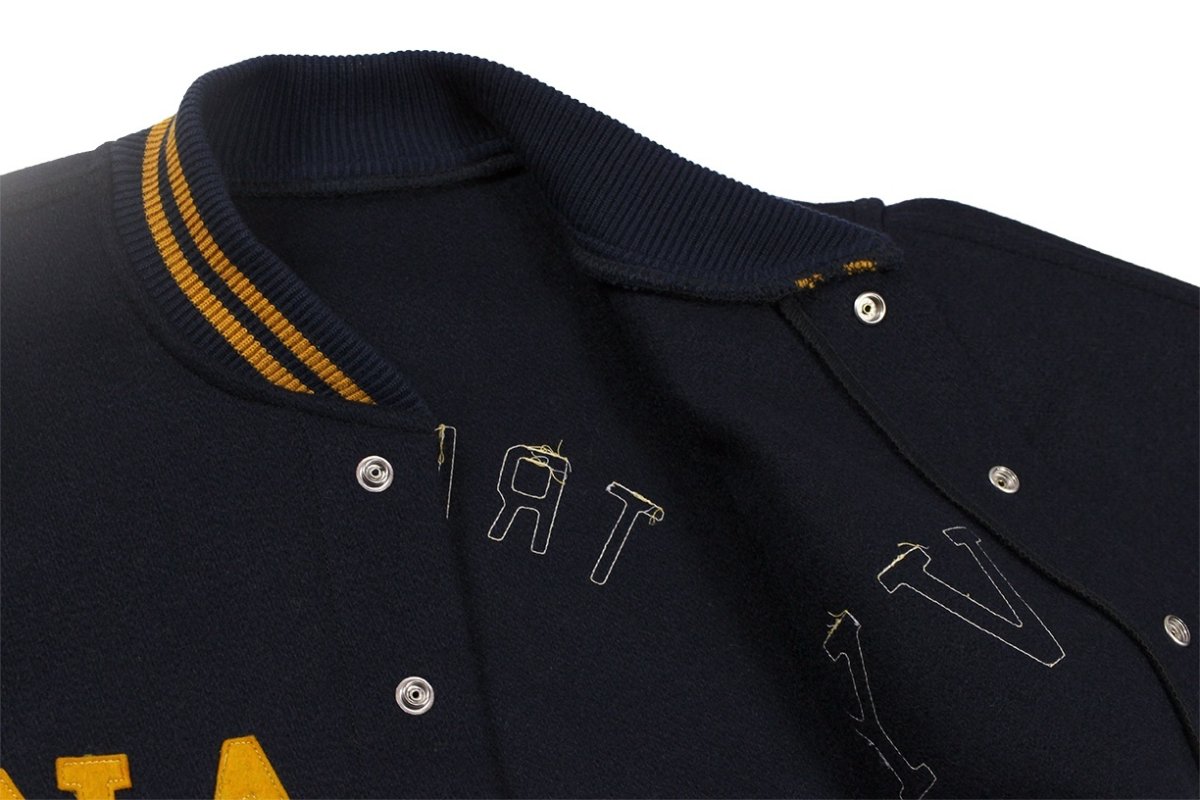 画像9: WAREHOUSE & CO. (9)