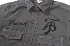 画像6: FREEWHEELERS & CO. (6)