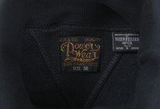 画像4: FREEWHEELERS & CO. (4)