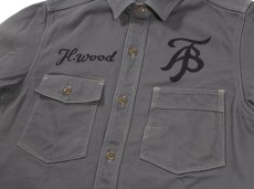 画像17: FREEWHEELERS & CO. (17)