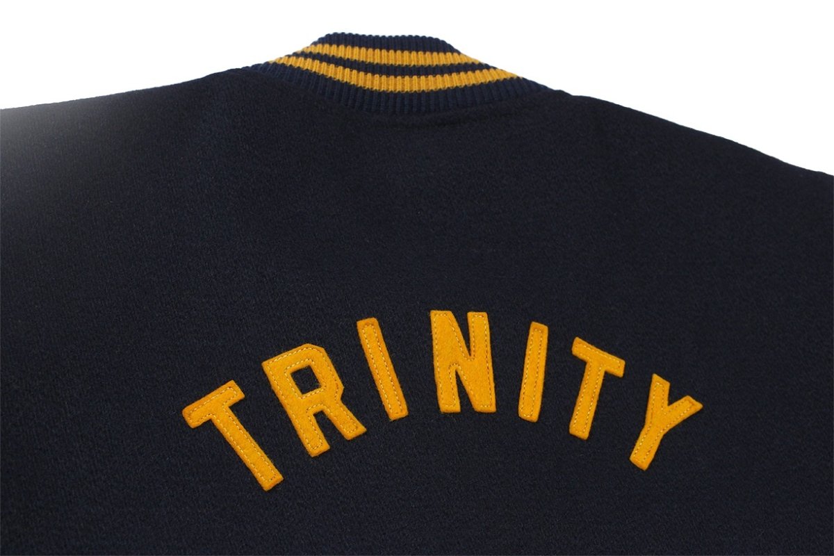 画像6: WAREHOUSE & CO. (6)