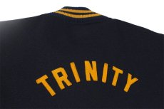 画像6: WAREHOUSE & CO. (6)