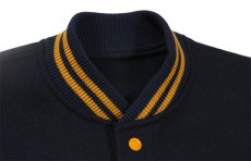 画像3: WAREHOUSE & CO. (3)