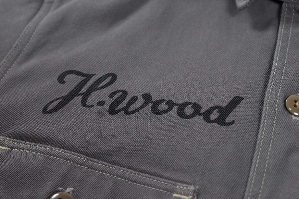 画像8: FREEWHEELERS & CO. (8)