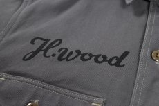 画像8: FREEWHEELERS & CO. (8)