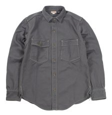 画像1: FREEWHEELERS & CO. (1)