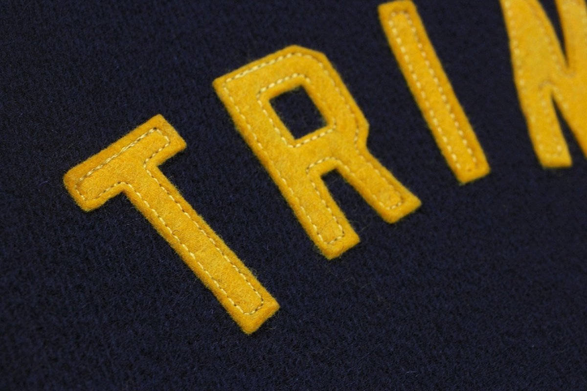 画像7: WAREHOUSE & CO. (7)