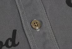 画像11: FREEWHEELERS & CO. (11)