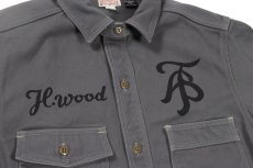 画像5: FREEWHEELERS & CO. (5)