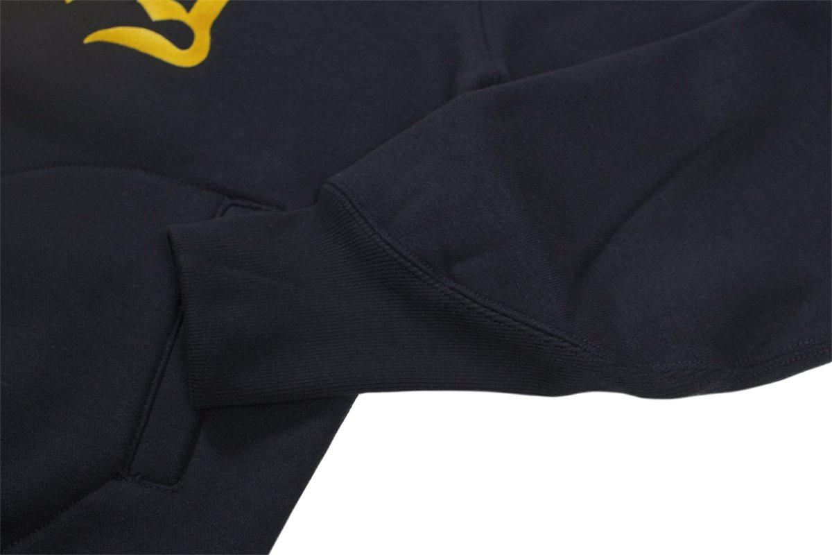 画像11: FREEWHEELERS & CO. (11)