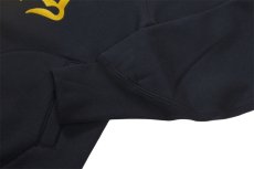 画像11: FREEWHEELERS & CO. (11)