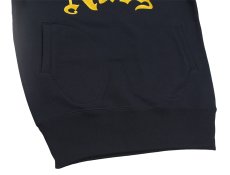 画像13: FREEWHEELERS & CO. (13)