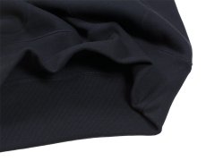 画像12: FREEWHEELERS & CO. (12)