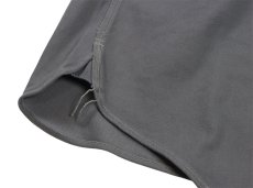 画像10: FREEWHEELERS & CO. (10)