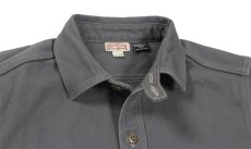 画像3: FREEWHEELERS & CO. (3)