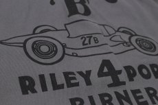 画像10: FREEWHEELERS & CO. (10)