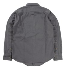 画像2: FREEWHEELERS & CO. (2)