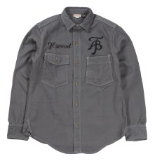 画像1: FREEWHEELERS & CO. (1)