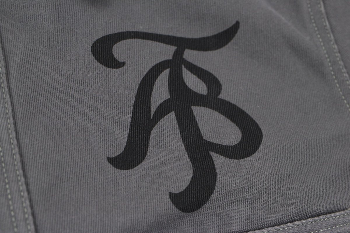 画像7: FREEWHEELERS & CO. (7)