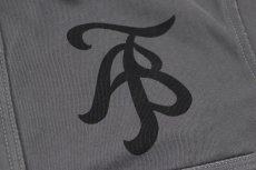 画像7: FREEWHEELERS & CO. (7)