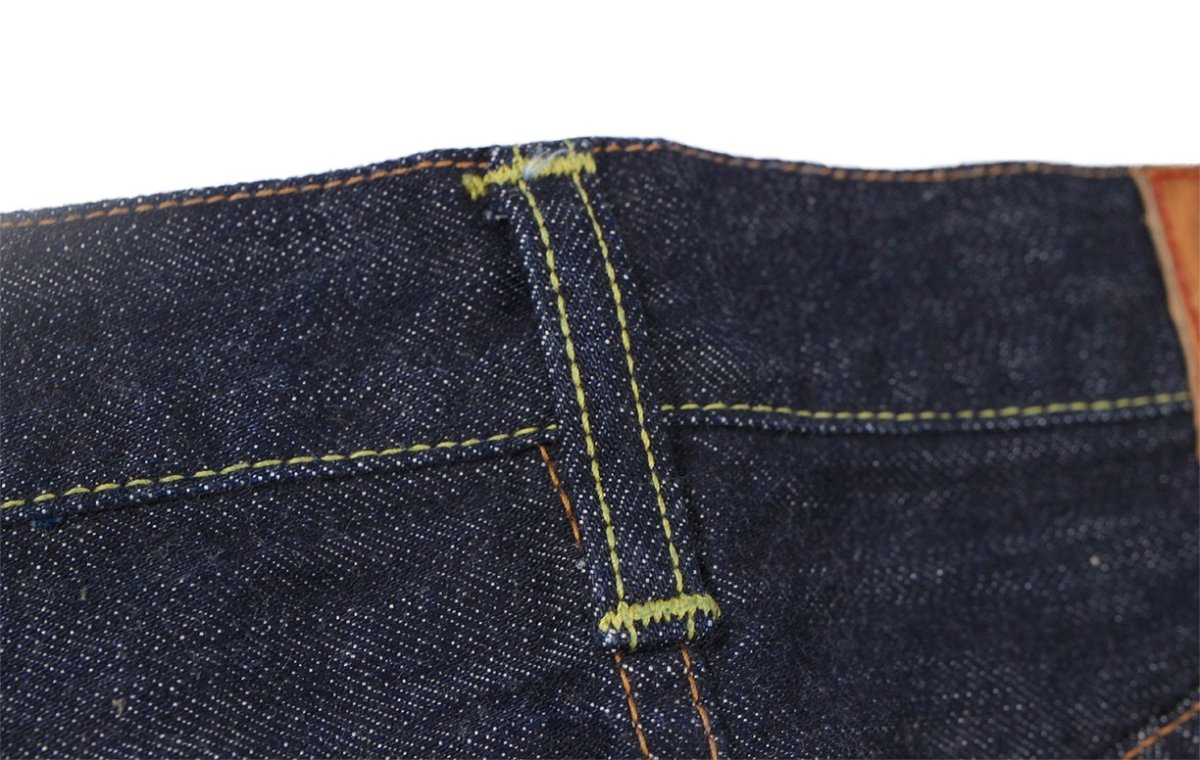 画像20: JELADO  (20)