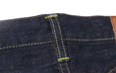 画像20: JELADO  (20)