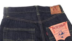 画像19: JELADO  (19)