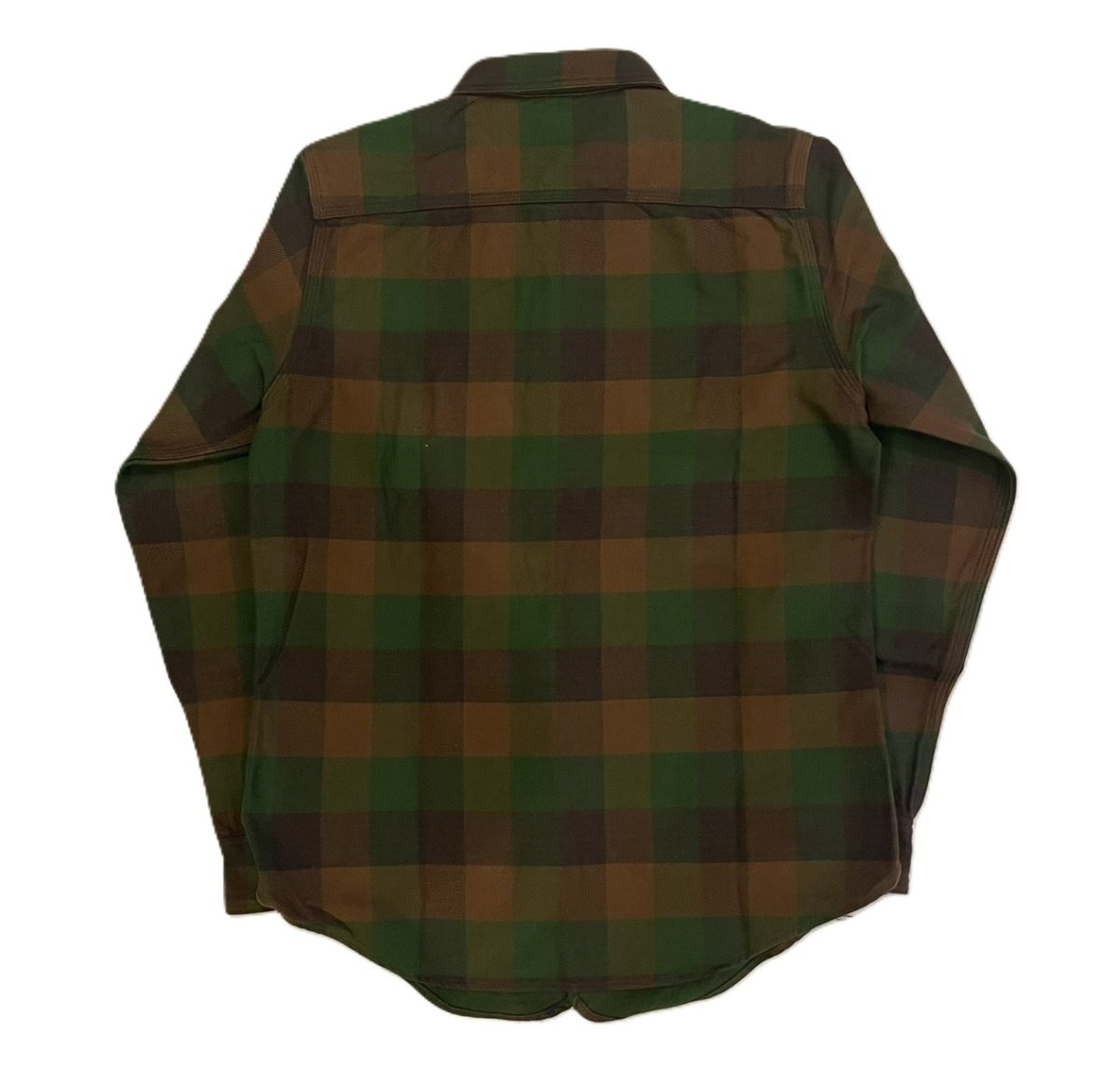 画像2: FREEWHEELERS & CO. (2)