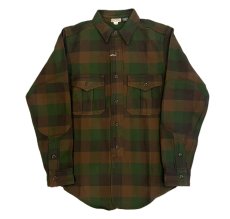 画像1: FREEWHEELERS & CO. (1)