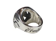 画像5: Bill Wall Leather × Mark Mahoney (5)