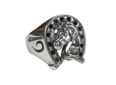 画像3: Bill Wall Leather × Mark Mahoney (3)