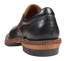 画像5: WESTRIDE【予約商品/3月頃入荷予定】  (5)