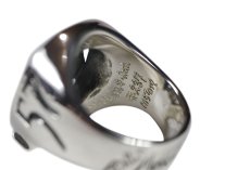 画像7: Bill Wall Leather × Mark Mahoney (7)