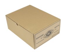 画像9: WESTRIDE【予約商品/3月頃入荷予定】  (9)