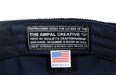 画像7: THE AMPAL CREATIVE (7)