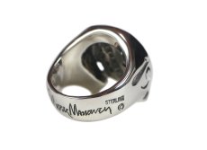 画像4: Bill Wall Leather × Mark Mahoney (4)