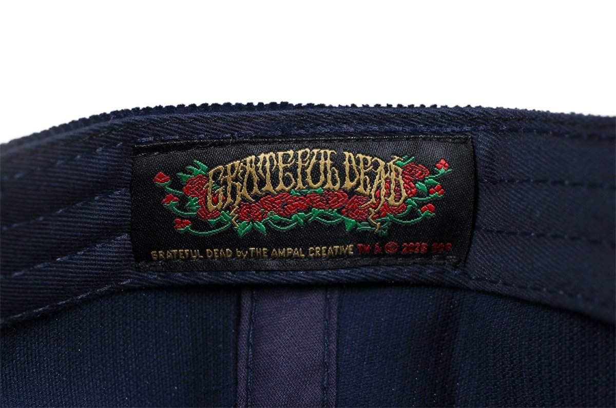 画像8: THE AMPAL CREATIVE (8)