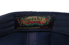 画像8: THE AMPAL CREATIVE (8)