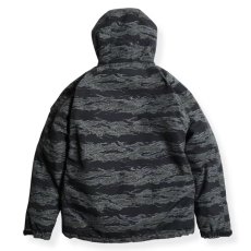 画像2: WESTRIDE (2)