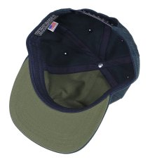 画像6: THE AMPAL CREATIVE (6)