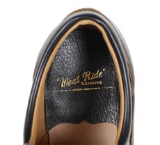 画像8: WESTRIDE【予約商品/3月頃入荷予定】  (8)