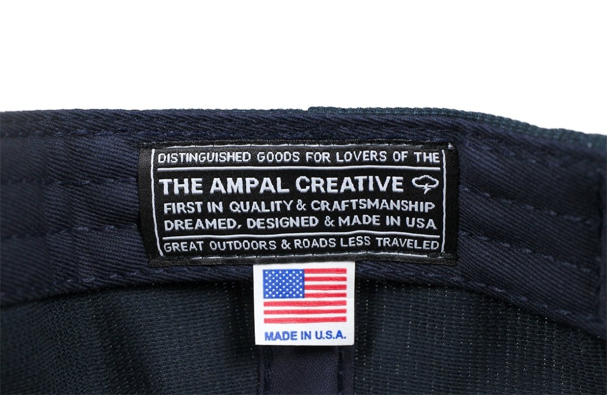 画像7: THE AMPAL CREATIVE (7)