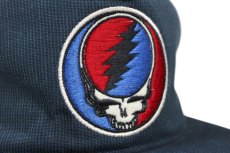 画像5: THE AMPAL CREATIVE (5)