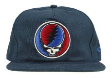 画像2: THE AMPAL CREATIVE (2)