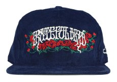 画像2: THE AMPAL CREATIVE (2)